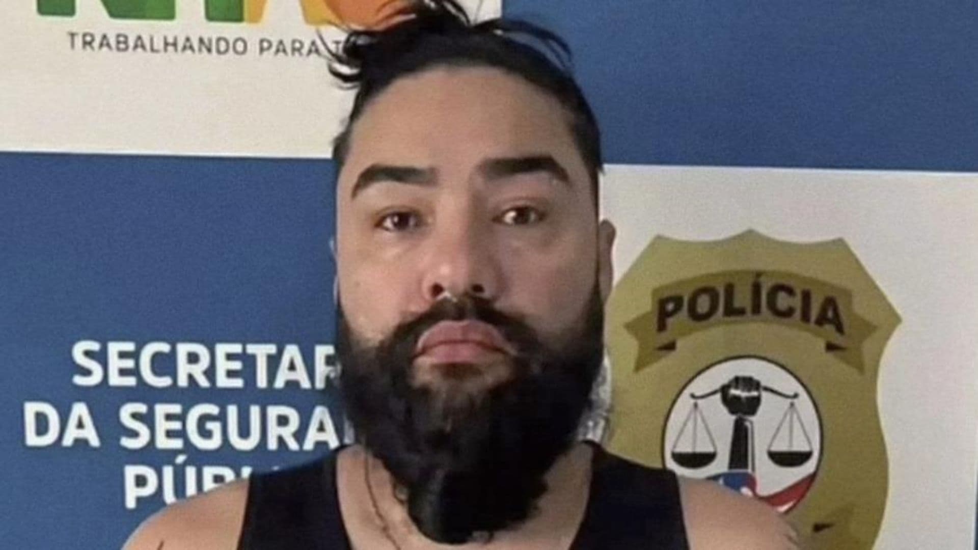 MP denuncia pastor por estupro de vulnerável, tortura e estelionato no Maranhão