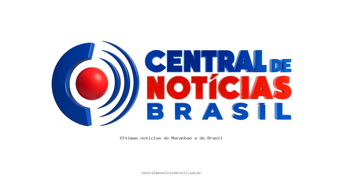 Notícias em Destaque | Central de Noticias Brasil