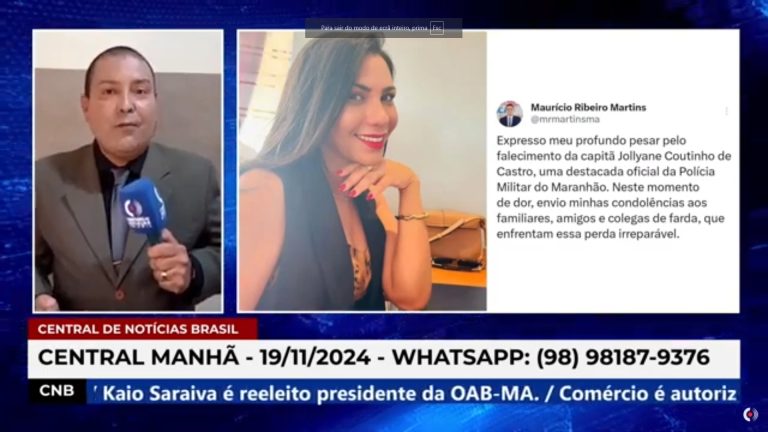 Curso de capacitção de coronéis