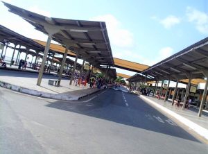 Natal da Integração começa dia 18 nos terminais de São Luís