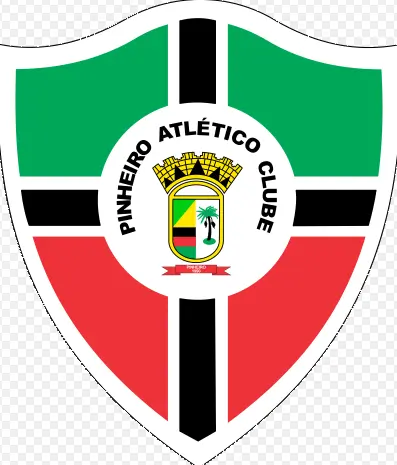 Pinheiro anuncia reforços e define data para apresentação