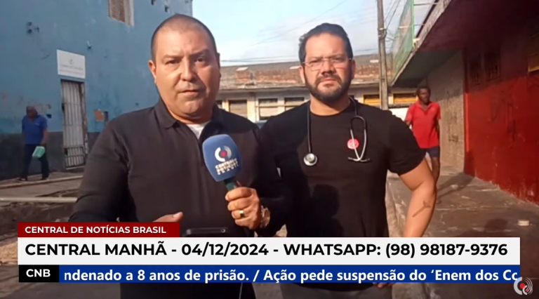 Campanha de prevenção do HIV para moradores de rua