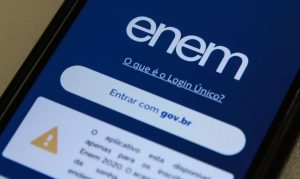 Enem: candidato deve justificar ausências anteriores para ter isenção