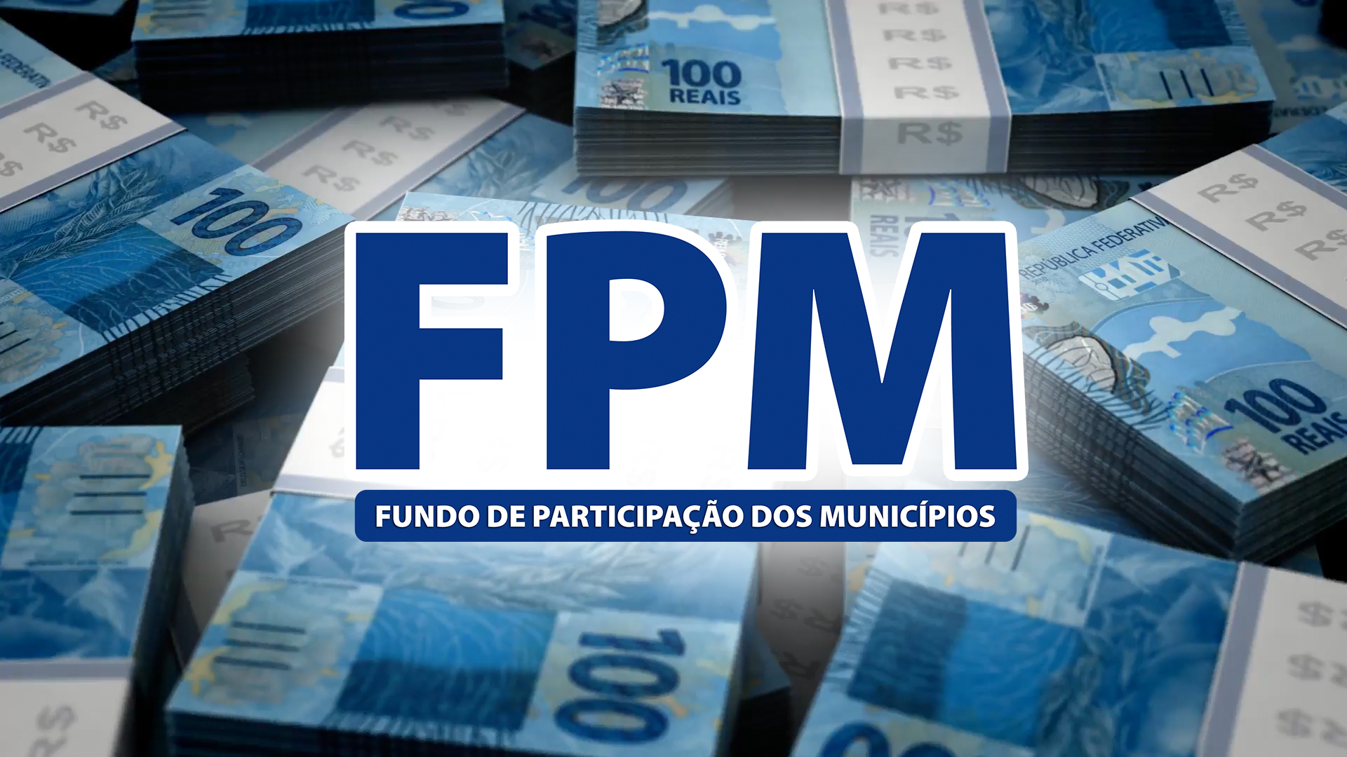 FPM: Cidade do MA está impedida de receber 1ª parcela de dezembro
