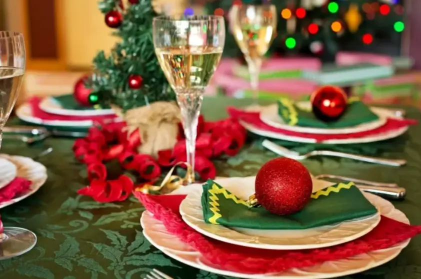 Natal deste ano deve movimentar R$ 69,75 bilhões no varejo, diz CNC