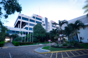 SESI-MA oferece vagas em São Luís e Imperatriz