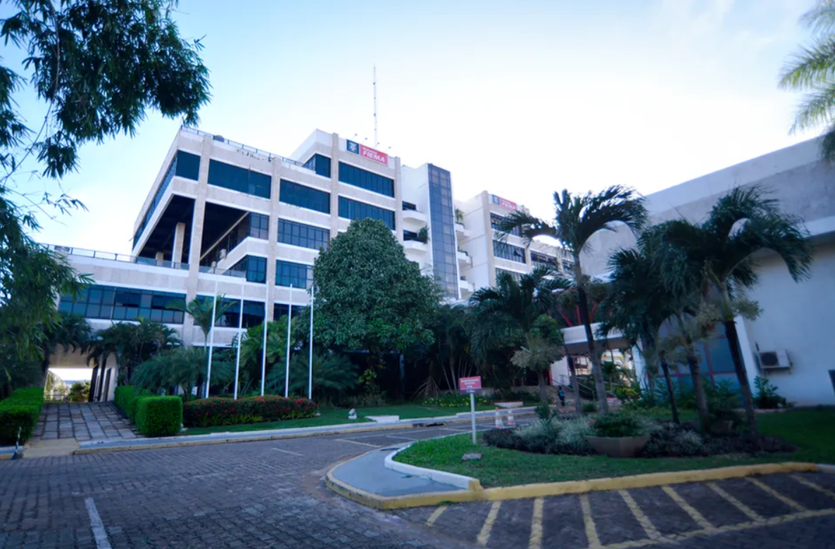 SESI-MA abre vagas para Analista Superior em São Luís e Imperatriz