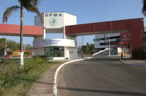 UFMA mantém aulas presenciais em meio a greve dos rodoviários