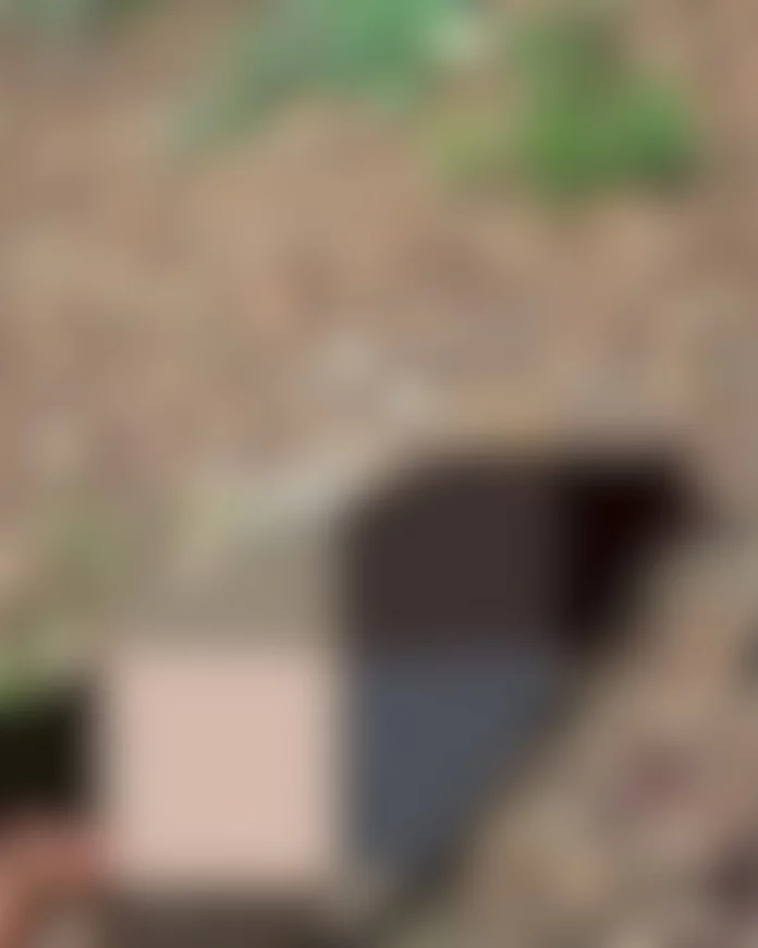 Mulher é morta a pedradas em Imperatriz