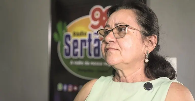 Ministério divulga cidades do MA que receberão novos canais de TV Digital