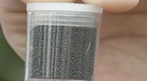 Comissão Ambiental aprova banimento do Aldicarbe em todo país