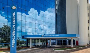 INSS alerta segurados sobre uso de redes sociais para atendimento