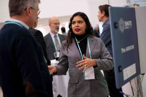 Maranhense desenvolve tecnologia para monitorar a qualidade da água em plataformas de petróleo