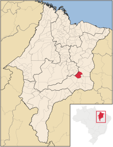 MPMA recomenda elaboração de nova prova de concurso em Buriti Bravo