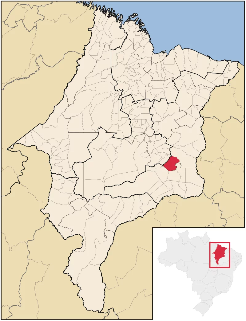 MPMA recomenda elaboração de nova prova de concurso em Buriti Bravo
