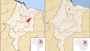 Defesa Civil reconhece situação de emergência em mais duas cidades do MA