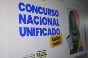 Resultados do ‘Enem dos Concursos’ serão divulgados na terça (4)