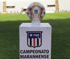 Campeonato Maranhense terá continuidade com 3 jogos