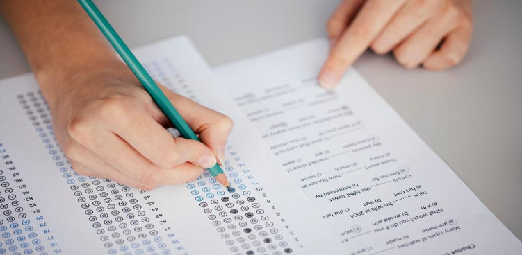 Prefeitura de São Luís é denunciada por supostas irregularidades em edital de concurso