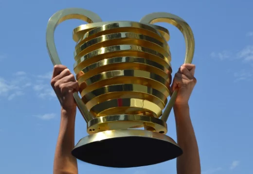 Moto e Sampaio perdem na estreia da Copa do Nordeste