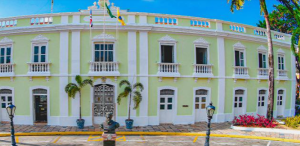 Prefeitura de São Luís será obrigada a realizar mudanças  em concurso público