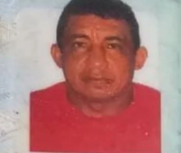 Preso suspeito de matar mecânico dentro de carro em São Luís