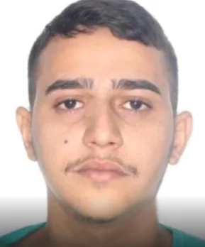 Polícia investiga três homicídios em Imperatriz