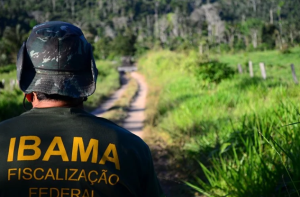 Publicado edital de concurso do Ibama com vagas para o Maranhão