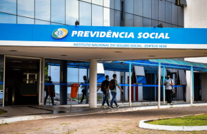 INSS: perícias com médicos em greve serão automaticamente reagendadas