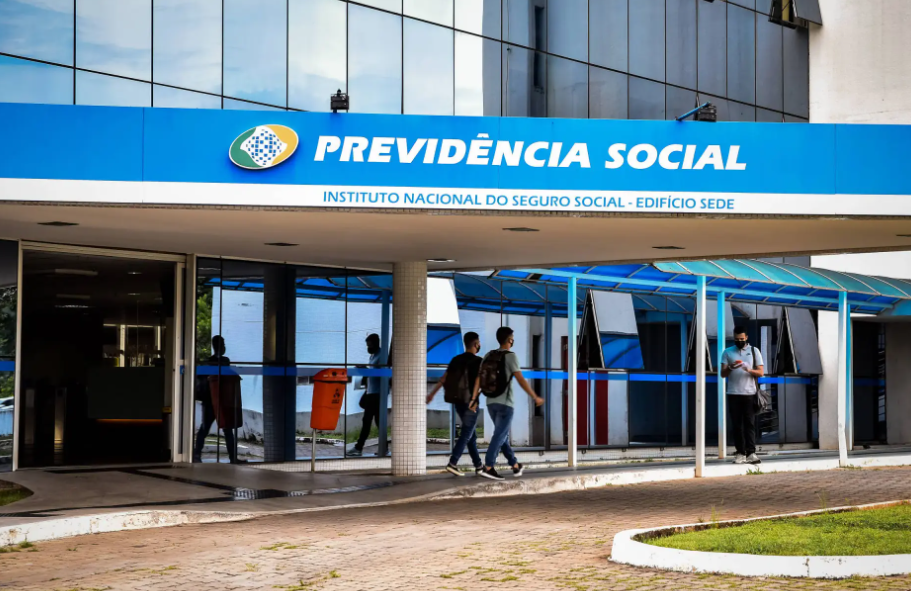 INSS: perícias com médicos em greve serão automaticamente reagendadas