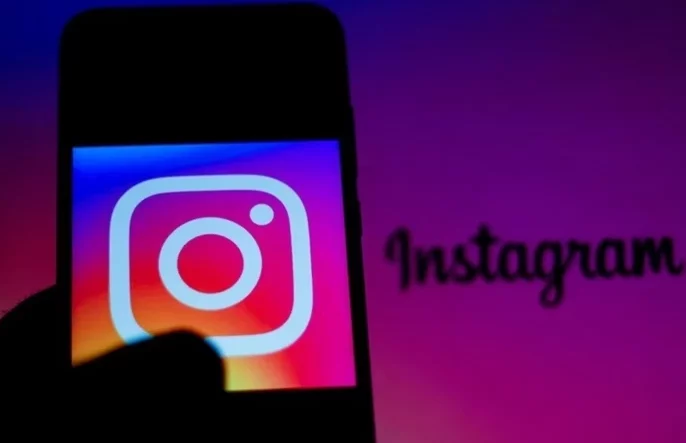 Instagram apresenta instabilidade nesta quarta-feira (15)