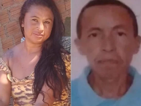 Mais duas pessoas são presas envolvidas em feminicídio em Timon