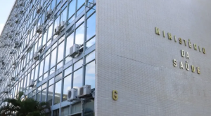 Ministério da Saúde anuncia retomada de mais 34 obras no Maranhão