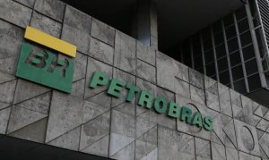 Petrobras convocará mais 1.780 aprovados em concurso de nível técnico