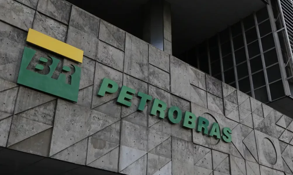 Petrobras convocará mais 1.780 aprovados em concurso de nível técnico