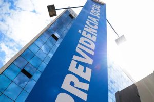 INSS antecipa pagamento de aposentados e pensionistas em março