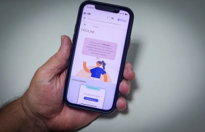 Inscrições para o Prouni 2025 terminam nesta terça-feira (28)