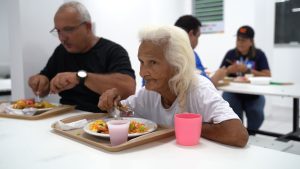 VÍDEO: Maranhão chega a 182 restaurantes populares com refeições a partir de R$ 0,50