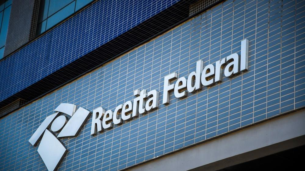 Receita Federal aponta para desinformação sobre a taxação do Pix