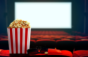 Semana do Cinema terá ingressos a R$ 10 em todo o Brasil