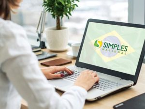 Simples Nacional: prazo para adesão termina no fim de janeiro