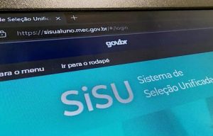 Sisu 2025: matrículas nas universidades terminam nesta segunda-feira