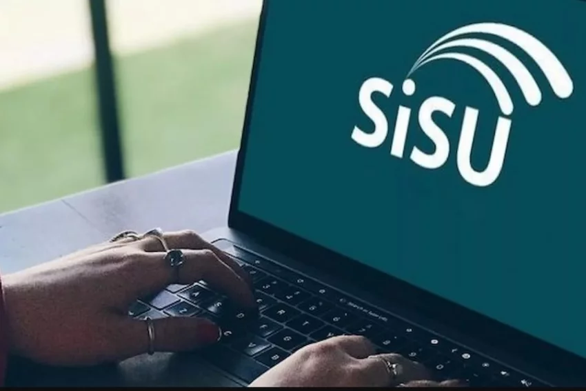 Matrículas pelo Sisu 2025 são prorrogadas até a próxima segunda-feira