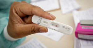 VÍDEO: Maranhão oferta testagem gratuita de Covid-19