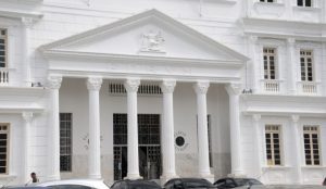 TJ-MA divulga resultado definitivo da Avaliação de Títulos