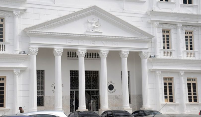 TJ-MA divulga resultado definitivo da Avaliação de Títulos