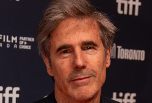 Diretor de ‘Ainda estou aqui”, é o 10º brasileiro mais rico