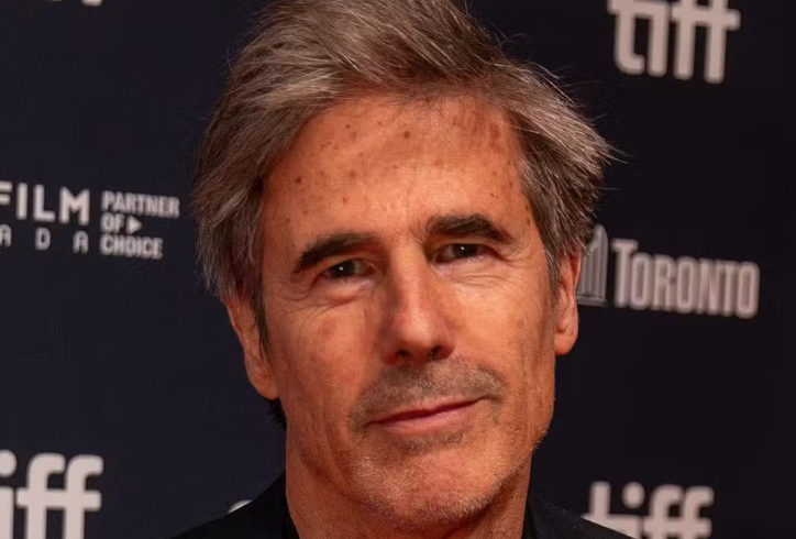 Diretor de ‘Ainda estou aqui”, é o 10º brasileiro mais rico