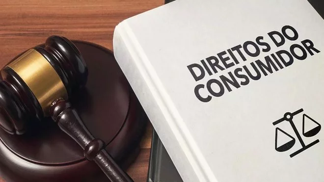 PagSeguro é condenada a indenizar cliente por bloqueio de conta