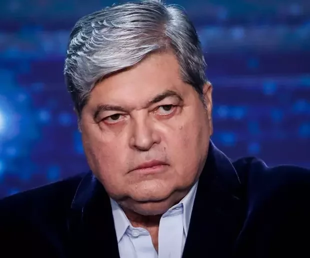 “Se Suzane for contratada, eu deixo a emissora”, afirmou Datena